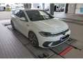 Volkswagen Polo 1.0 TSI DSG R-Line Navi IQ.LIGHT - LED-Matr Weiß - thumbnail 3