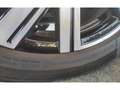 Volkswagen Polo 1.0 TSI DSG R-Line Navi IQ.LIGHT - LED-Matr Weiß - thumbnail 7