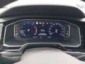 Volkswagen Polo 1.0 TSI DSG R-Line Navi IQ.LIGHT - LED-Matr Weiß - thumbnail 8