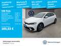 Volkswagen Polo 1.0 TSI DSG R-Line Navi IQ.LIGHT - LED-Matr Weiß - thumbnail 1