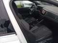 Volkswagen Polo 1.0 TSI DSG R-Line Navi IQ.LIGHT - LED-Matr Weiß - thumbnail 12