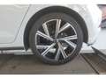 Volkswagen Polo 1.0 TSI DSG R-Line Navi IQ.LIGHT - LED-Matr Weiß - thumbnail 5