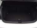 Volkswagen Polo 1.0 TSI DSG R-Line Navi IQ.LIGHT - LED-Matr Weiß - thumbnail 6