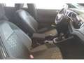 Volkswagen Polo 1.0 TSI DSG R-Line Navi IQ.LIGHT - LED-Matr Weiß - thumbnail 4