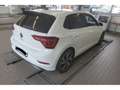 Volkswagen Polo 1.0 TSI DSG R-Line Navi IQ.LIGHT - LED-Matr Weiß - thumbnail 2