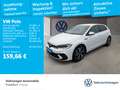 Volkswagen Polo 1.0 TSI DSG R-Line Navi IQ.LIGHT - LED-Matr Weiß - thumbnail 1
