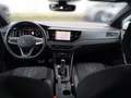 Volkswagen Polo 1.0 TSI DSG R-Line Navi IQ.LIGHT - LED-Matr Weiß - thumbnail 11