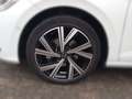 Volkswagen Polo 1.0 TSI DSG R-Line Navi IQ.LIGHT - LED-Matr Weiß - thumbnail 3