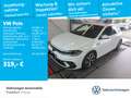 Volkswagen Polo 1.0 TSI DSG R-Line Navi IQ.LIGHT - LED-Matr Weiß - thumbnail 1