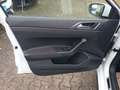 Volkswagen Polo 1.0 TSI DSG R-Line Navi IQ.LIGHT - LED-Matr Weiß - thumbnail 7