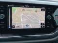 Volkswagen Polo 1.0 TSI DSG R-Line Navi IQ.LIGHT - LED-Matr Weiß - thumbnail 9
