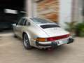 Porsche 911 911 2.7S - thumbnail 4