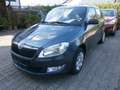 Skoda Fabia Cool Edition (5J2) Klima Grau - thumbnail 1
