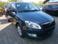 Skoda Fabia Cool Edition (5J2) Klima Grau - thumbnail 2