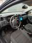 Dacia Duster Duster LPG 1.0 ECO-G Comfort Gris - thumbnail 8