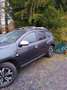 Dacia Duster Duster LPG 1.0 ECO-G Comfort Gris - thumbnail 2