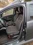 Dacia Duster Duster LPG 1.0 ECO-G Comfort Gris - thumbnail 9