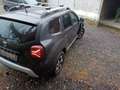 Dacia Duster Duster LPG 1.0 ECO-G Comfort Gris - thumbnail 5