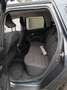 Dacia Duster Duster LPG 1.0 ECO-G Comfort Gris - thumbnail 6