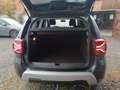 Dacia Duster Duster LPG 1.0 ECO-G Comfort Gris - thumbnail 7