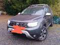 Dacia Duster Duster LPG 1.0 ECO-G Comfort Gris - thumbnail 1