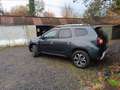 Dacia Duster Duster LPG 1.0 ECO-G Comfort Gris - thumbnail 4