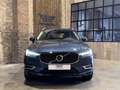 Volvo XC60 T6*PHEV*AWD*PANO*NAVI*DAB*LED*EXPRESSION* plava - thumbnail 6