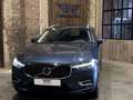 Volvo XC60 T6*PHEV*AWD*PANO*NAVI*DAB*LED*EXPRESSION* plava - thumbnail 5