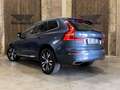 Volvo XC60 T6*PHEV*AWD*PANO*NAVI*DAB*LED*EXPRESSION* plava - thumbnail 11