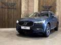 Volvo XC60 T6*PHEV*AWD*PANO*NAVI*DAB*LED*EXPRESSION* plava - thumbnail 4