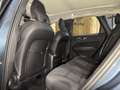 Volvo XC60 T6*PHEV*AWD*PANO*NAVI*DAB*LED*EXPRESSION* plava - thumbnail 32