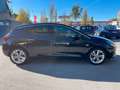 Opel Astra K 1.4 Turbo Lim. Dynamic NAVI*STZHZG*LA*CP Schwarz - thumbnail 6