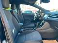 Opel Astra K 1.4 Turbo Lim. Dynamic NAVI*STZHZG*LA*CP Schwarz - thumbnail 9