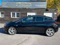Opel Astra K 1.4 Turbo Lim. Dynamic NAVI*STZHZG*LA*CP Schwarz - thumbnail 2