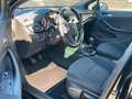 Opel Astra K 1.4 Turbo Lim. Dynamic NAVI*STZHZG*LA*CP Schwarz - thumbnail 14