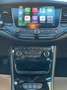 Opel Astra K 1.4 Turbo Lim. Dynamic NAVI*STZHZG*LA*CP Schwarz - thumbnail 12