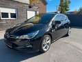 Opel Astra K 1.4 Turbo Lim. Dynamic NAVI*STZHZG*LA*CP Schwarz - thumbnail 1
