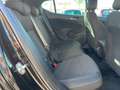 Opel Astra K 1.4 Turbo Lim. Dynamic NAVI*STZHZG*LA*CP Schwarz - thumbnail 15