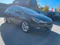 Opel Astra K 1.4 Turbo Lim. Dynamic NAVI*STZHZG*LA*CP Schwarz - thumbnail 7