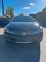 Opel Astra K 1.4 Turbo Lim. Dynamic NAVI*STZHZG*LA*CP Schwarz - thumbnail 8