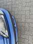 Peugeot 306 Open hoffmann Blau - thumbnail 10