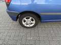 Peugeot 306 Open hoffmann Blau - thumbnail 13