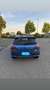 Peugeot 306 Open hoffmann Blau - thumbnail 2