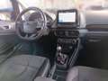 Ford EcoSport 1.0 ECOBOOST ST-LINE - thumbnail 23