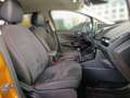 Ford EcoSport 1.0 ECOBOOST ST-LINE - thumbnail 24
