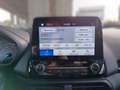 Ford EcoSport 1.0 ECOBOOST ST-LINE - thumbnail 20