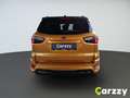Ford EcoSport 1.0 ECOBOOST ST-LINE - thumbnail 7