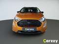 Ford EcoSport 1.0 ECOBOOST ST-LINE - thumbnail 3