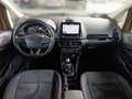 Ford EcoSport 1.0 ECOBOOST ST-LINE - thumbnail 21