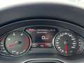 Audi A4 40 TDI S tronic Navi Sitzhzg PDC Weiß - thumbnail 14